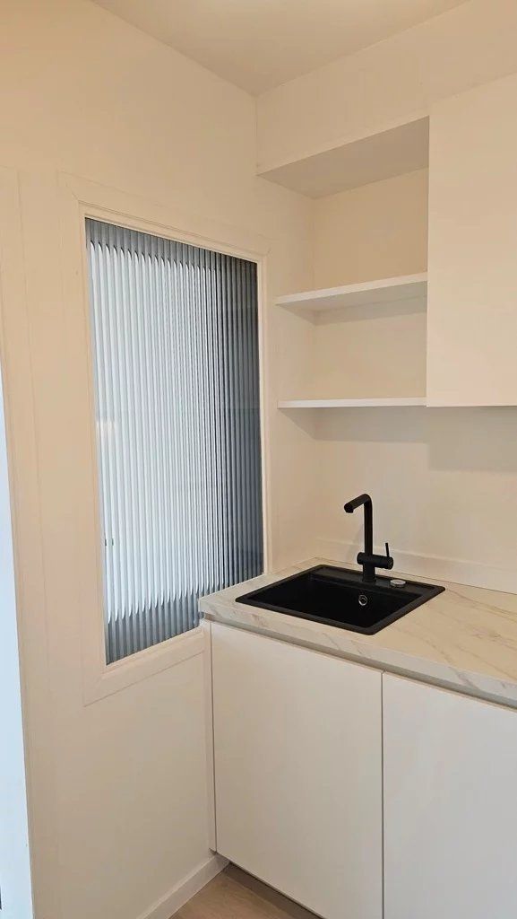 Appartement te koop foto 6