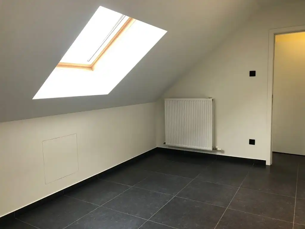 Duplex/Penthouse foto 24