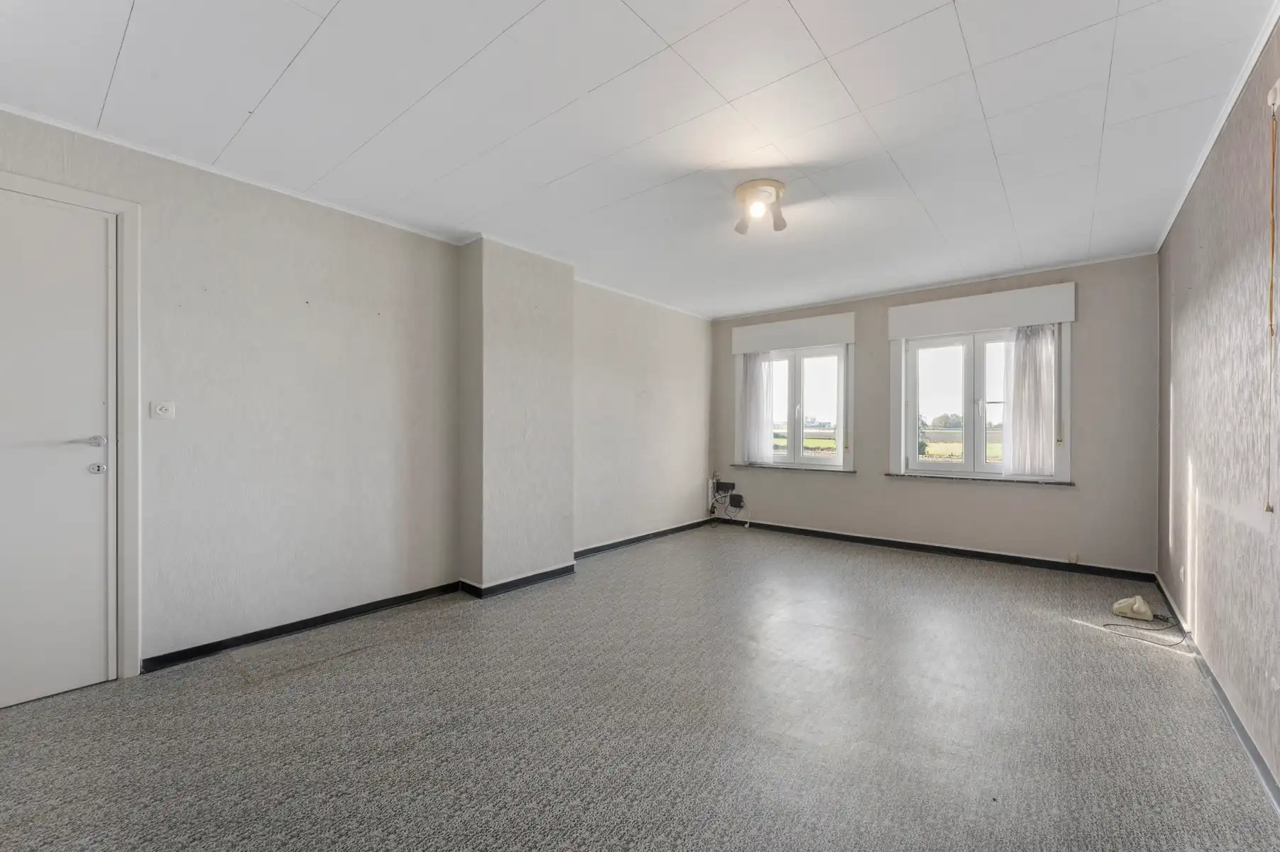 Huis te koop foto 10