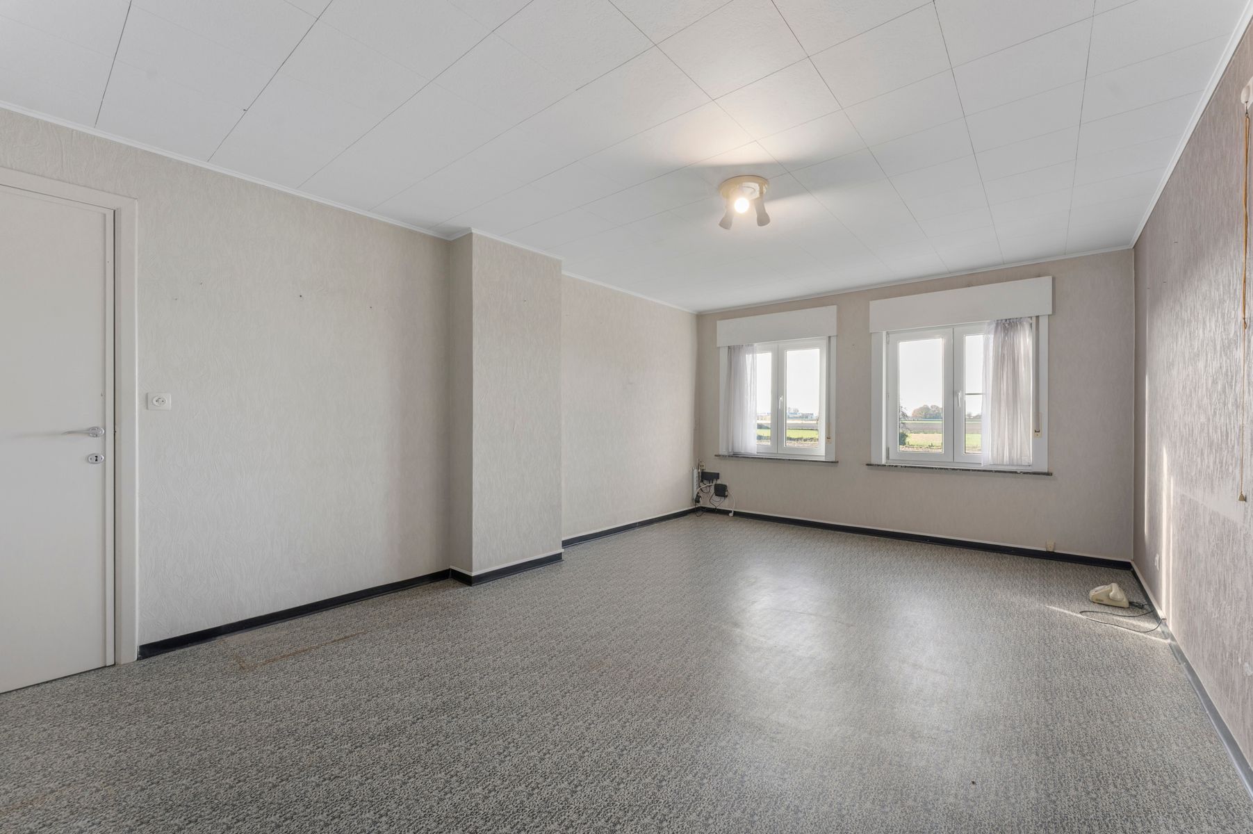 Huis te koop foto 10