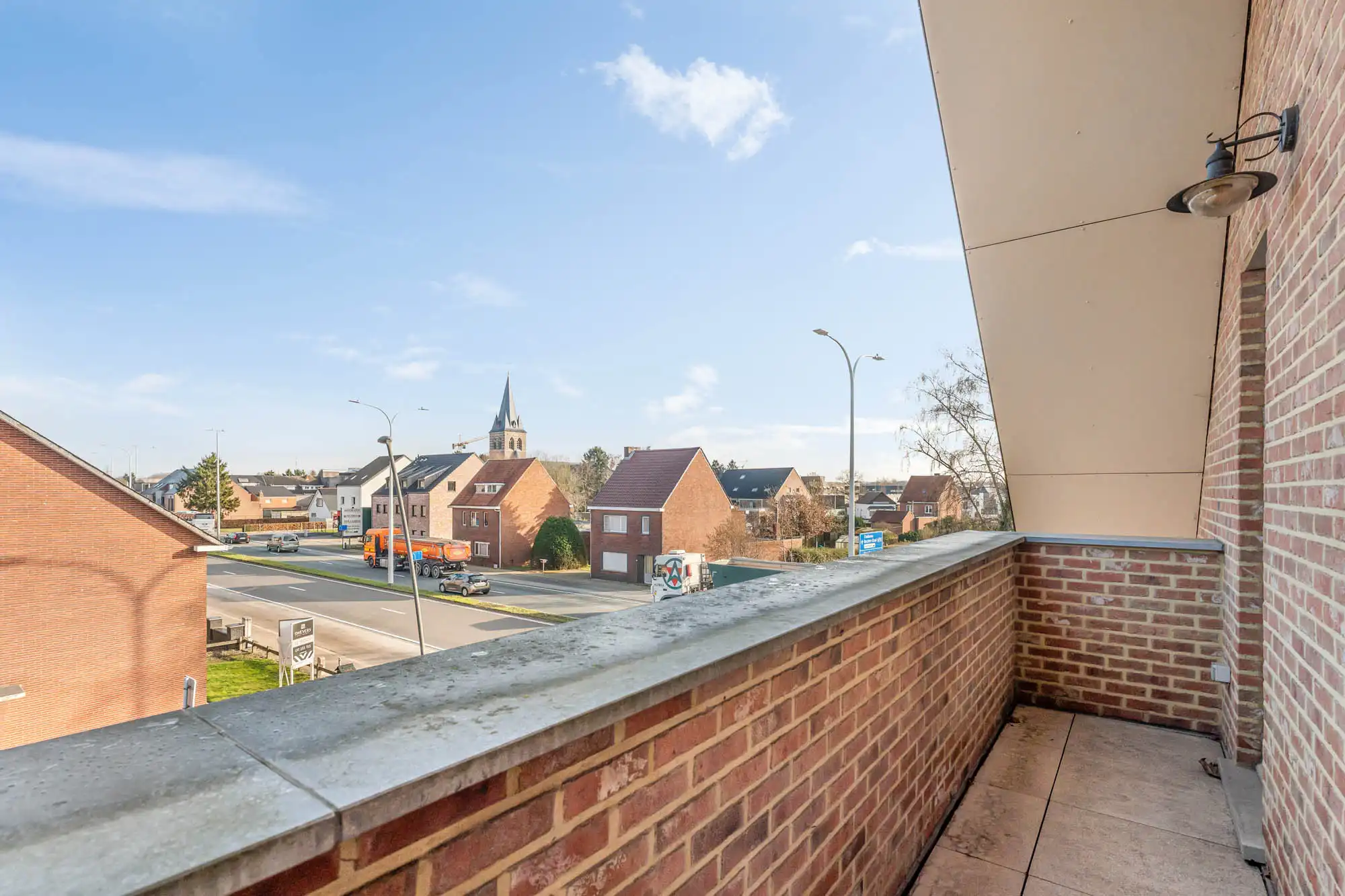 Appartement te koop foto 34