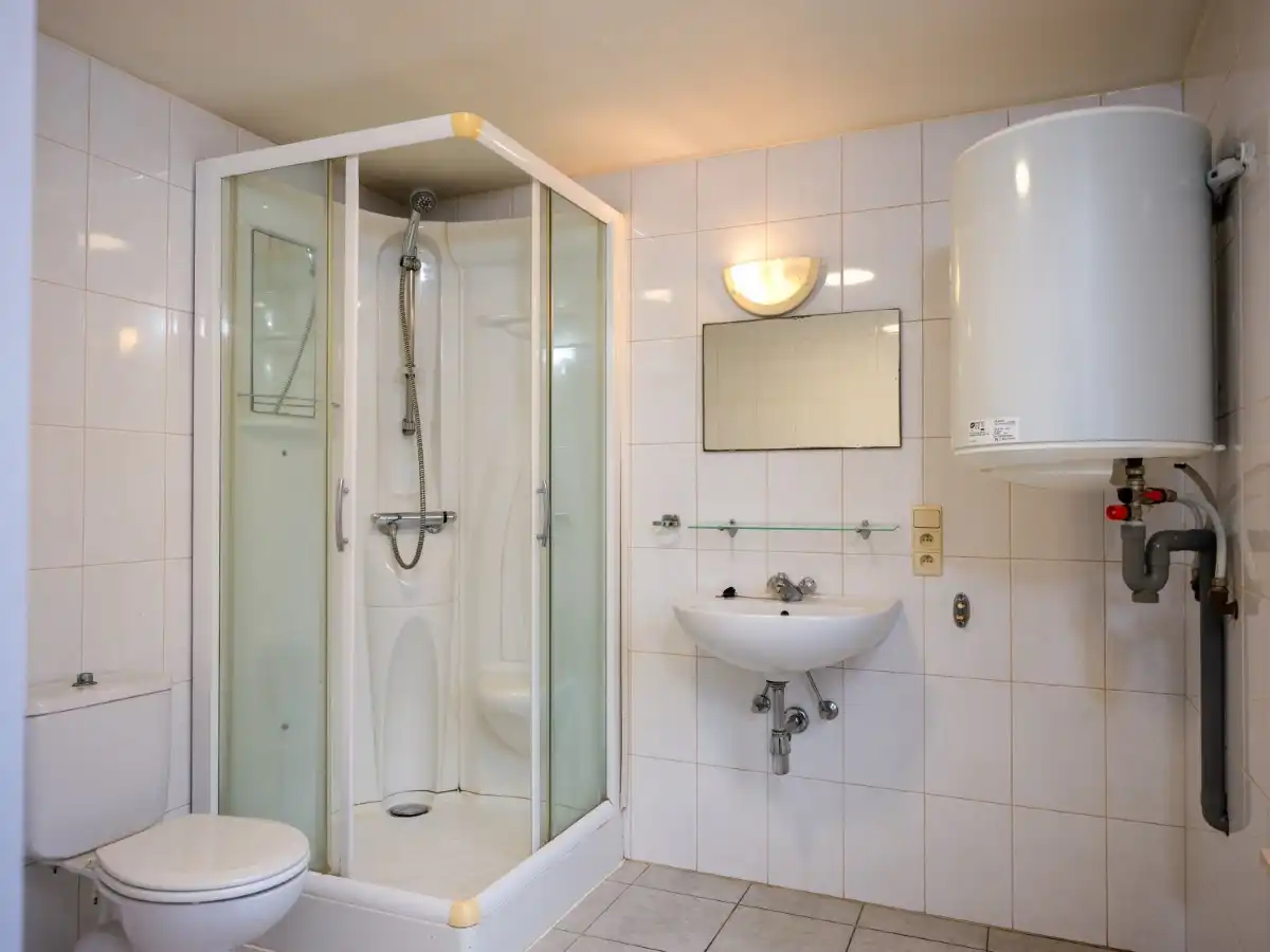 Dadizele - woning op centrale ligging foto 21