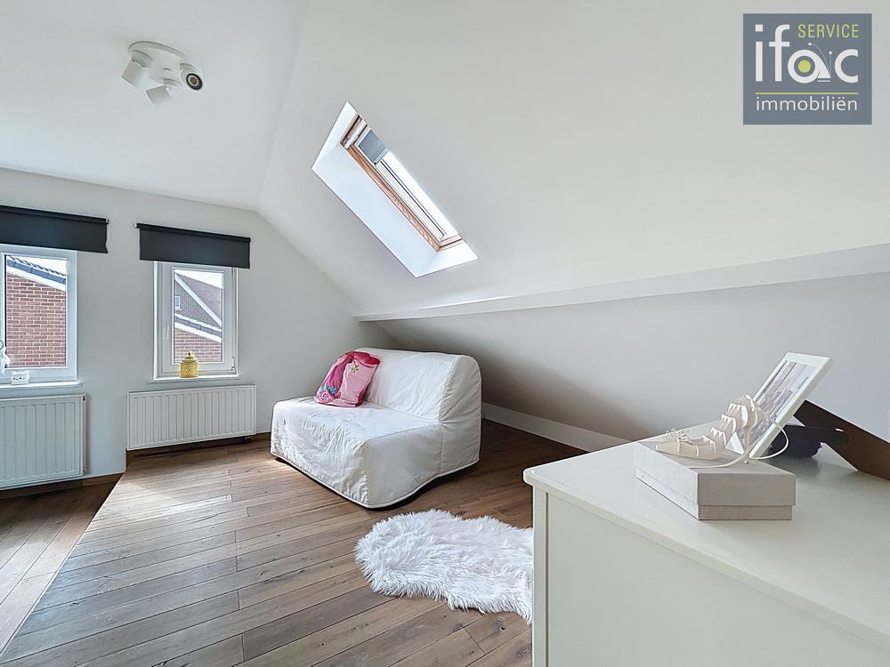 Huis te koop foto 31