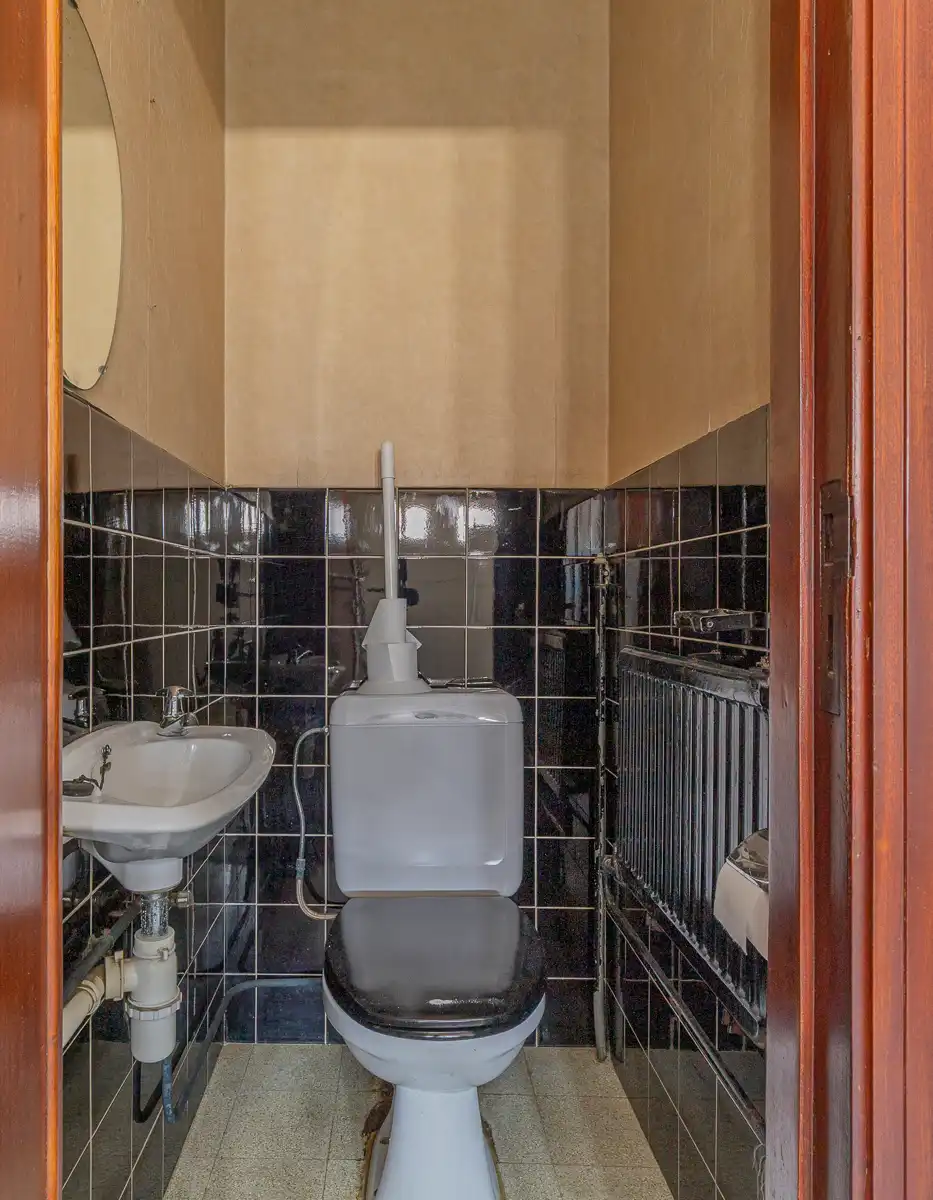 Huis te koop foto 14