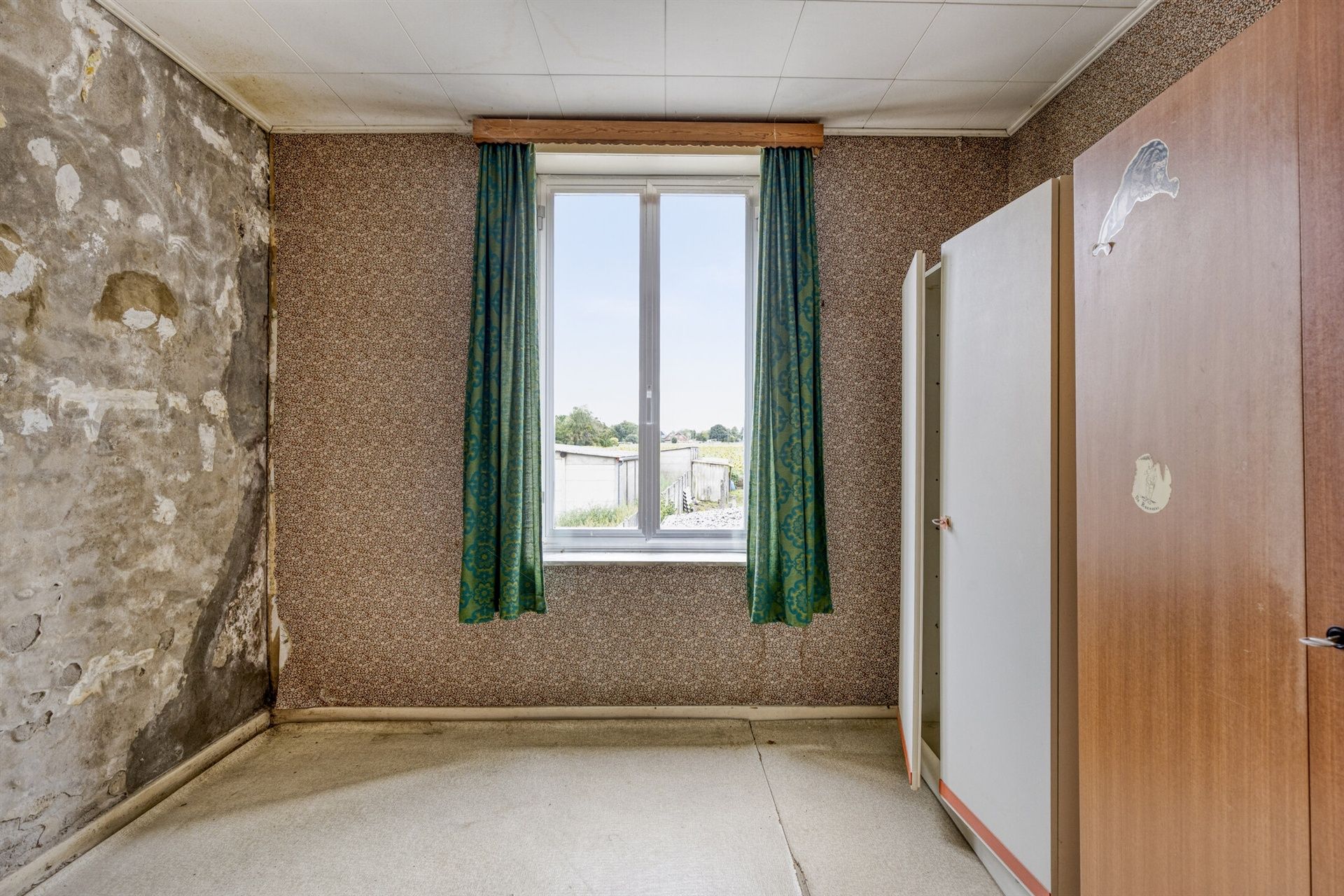 Woning met renovatiepotentieel foto 12