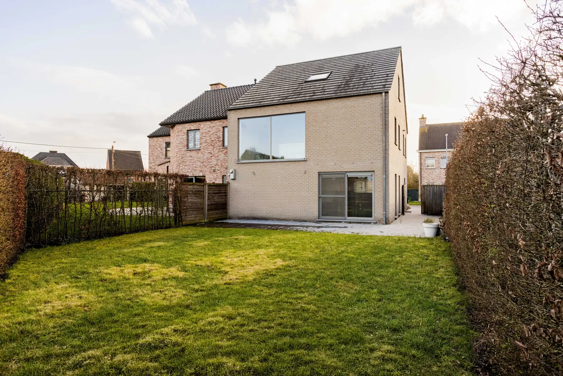 Huis te koop foto 29