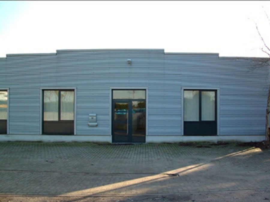 Handelslei 189, 2980 Zoersel foto 3