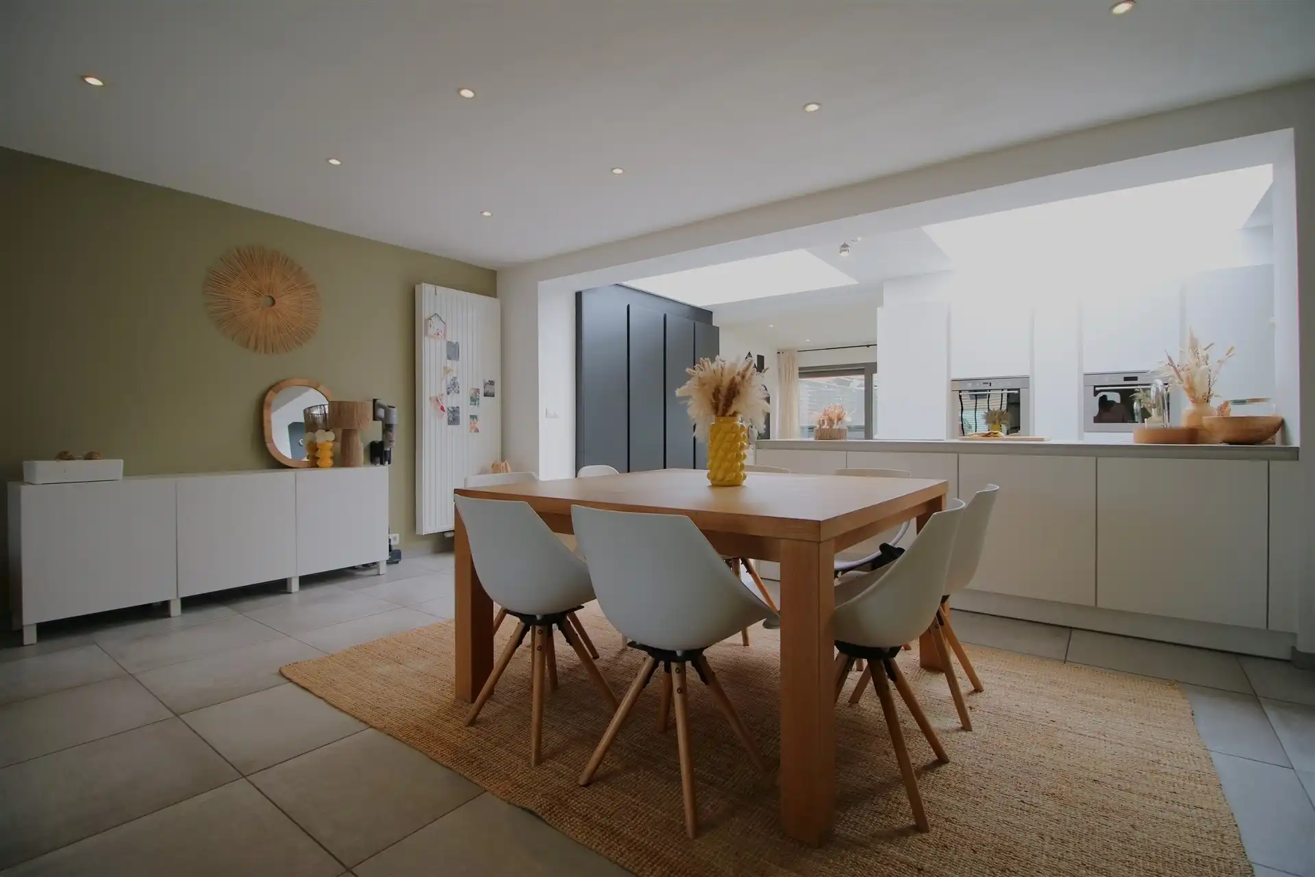 Mooi gerenoveerde woning 3 slpk & tuin foto 4