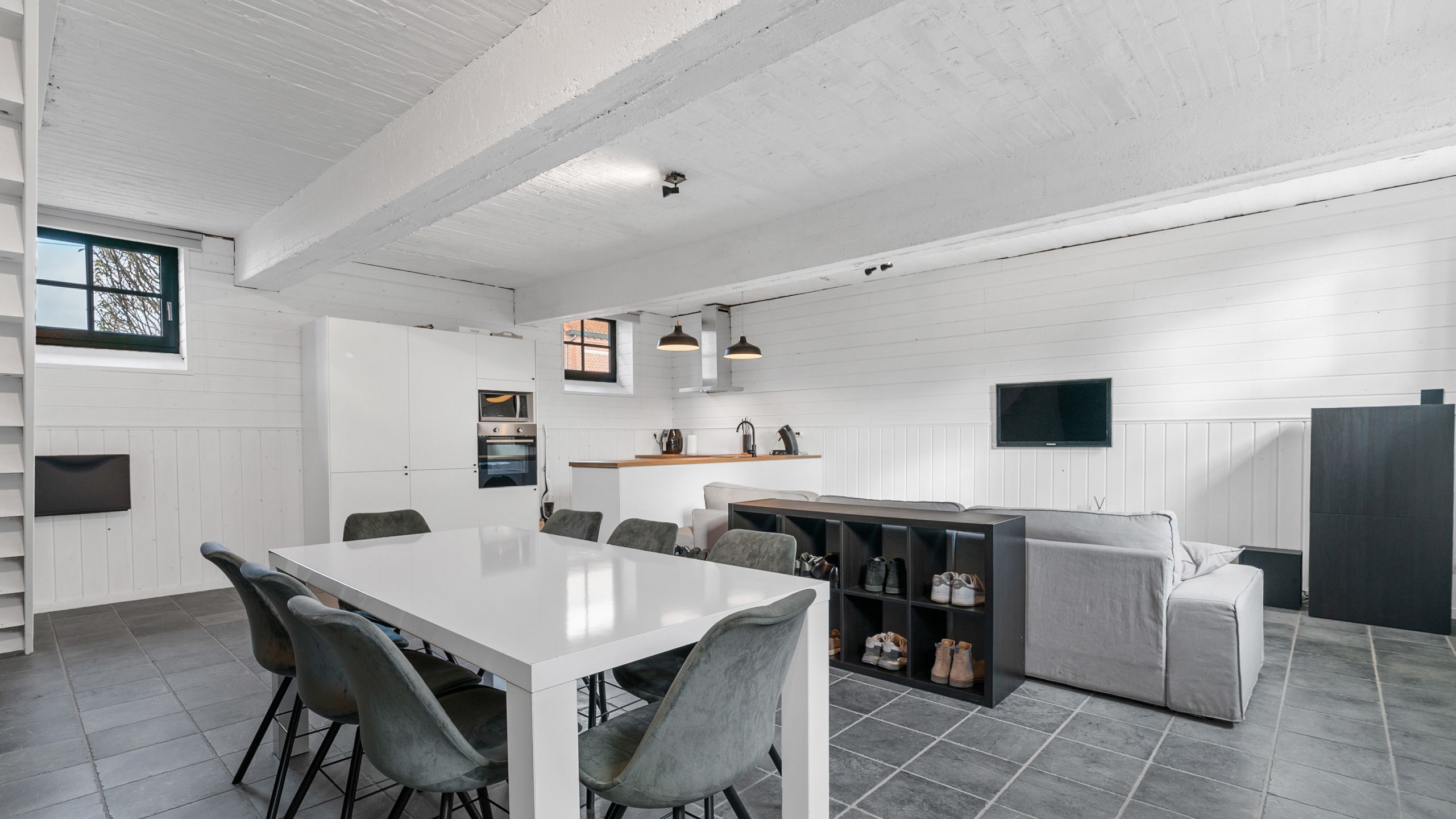 Boerderij te koop foto 73