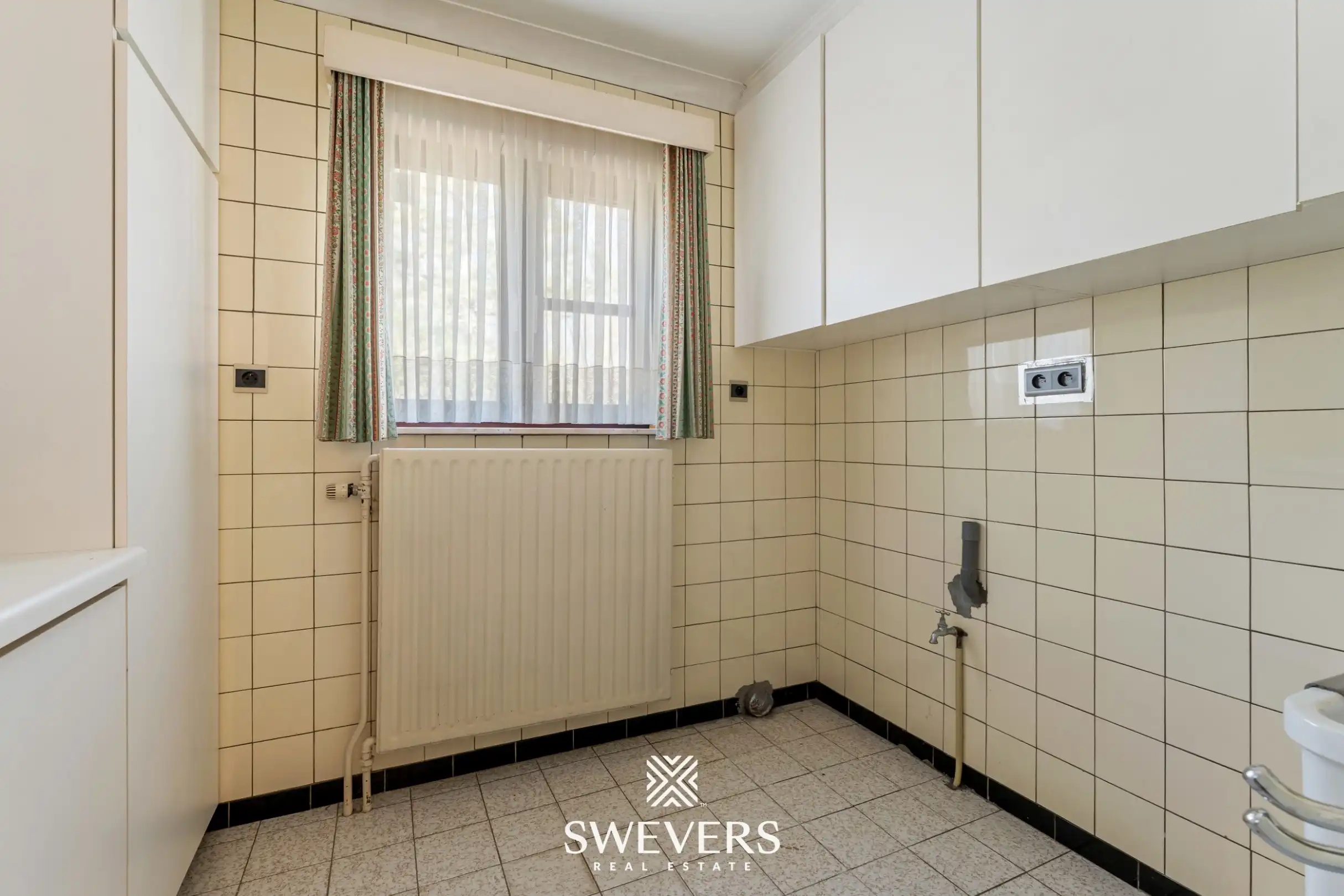 Charmante open bebouwing met 3 slpks, kelder en garage op 14a28ca foto 20