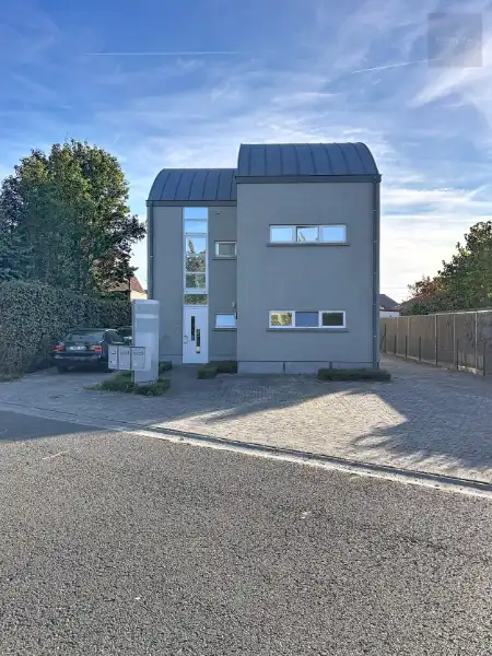 Instapklaar appartement foto 2