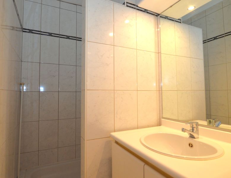 Appartement in Mechelen foto 12