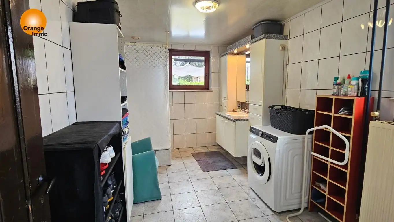 Huis te koop foto 6
