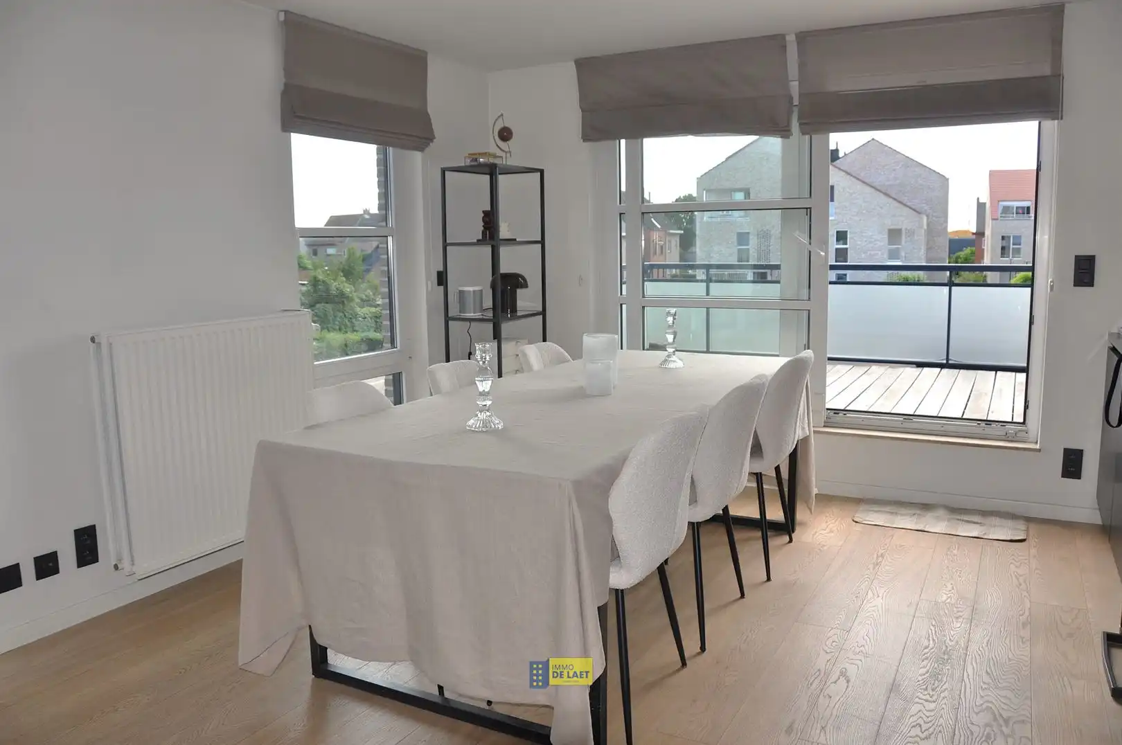 Duplex foto 12