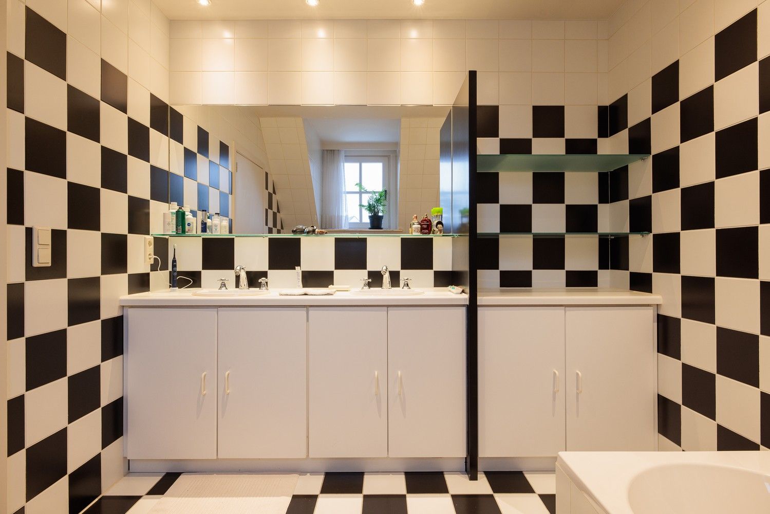 Uitzonderlijk domein van ca 1,2ha op unieke locatie foto 23