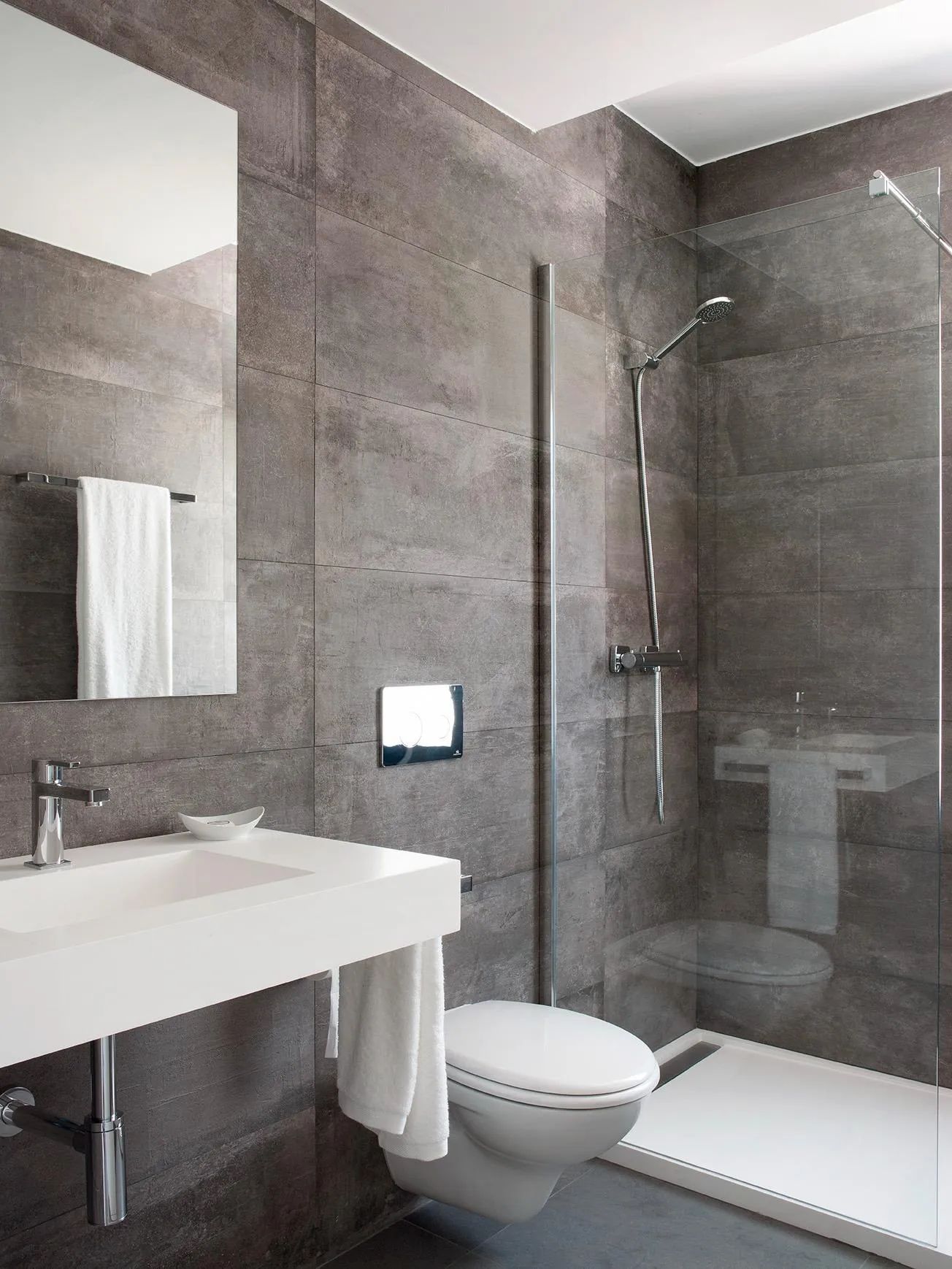 Nieuwbouwvilla’s te koop in La Manga Club – exclusief wonen in een prestigieus resort foto 8