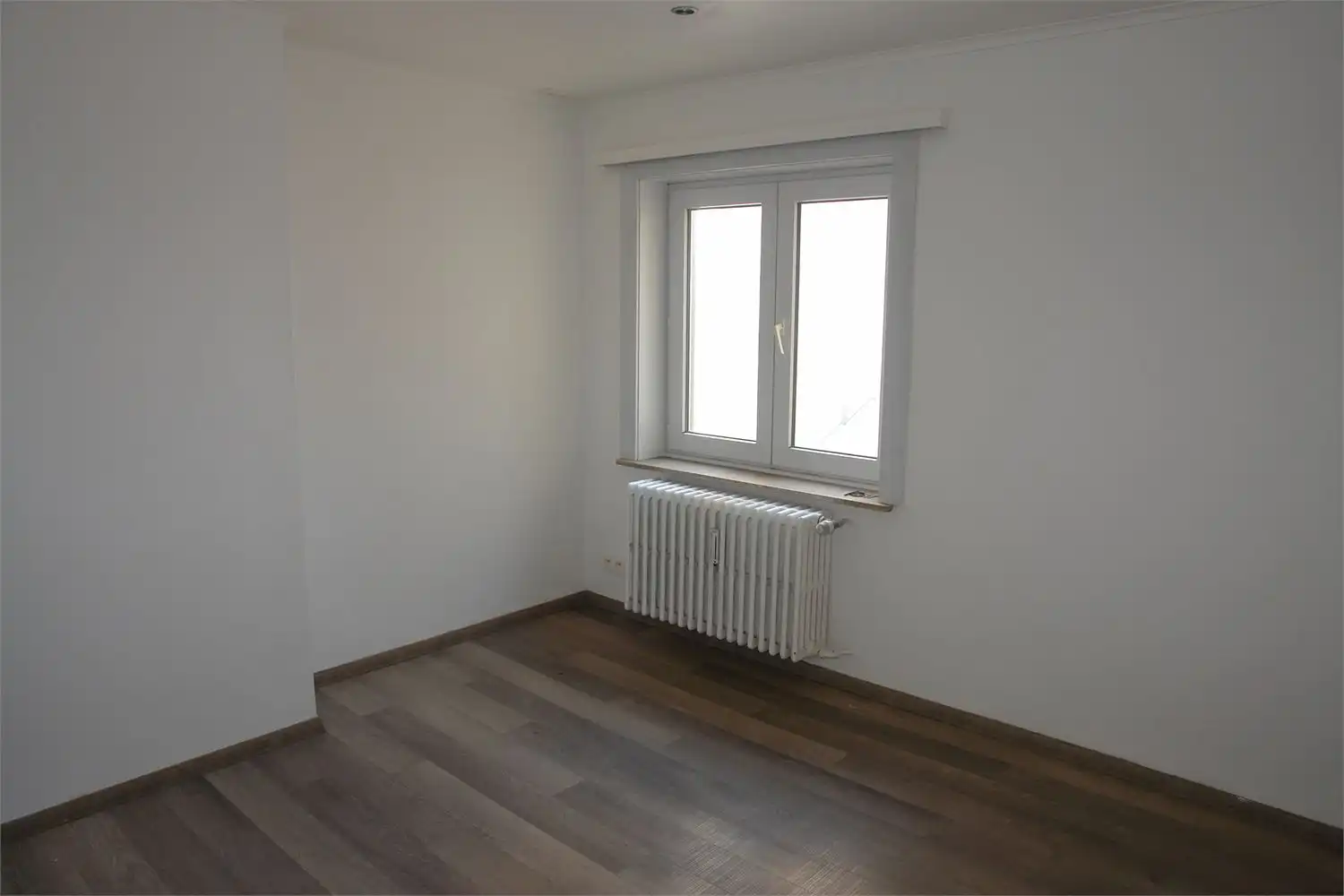 RESIDENTIE LEOPOLD foto 4