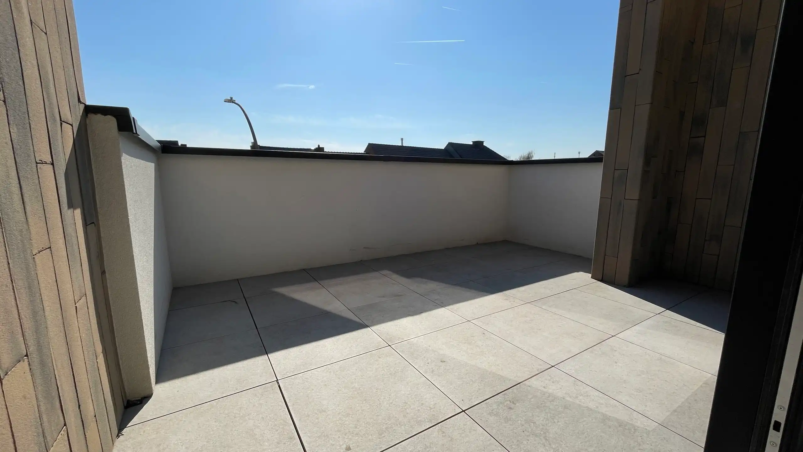 Appartement te koop foto 8