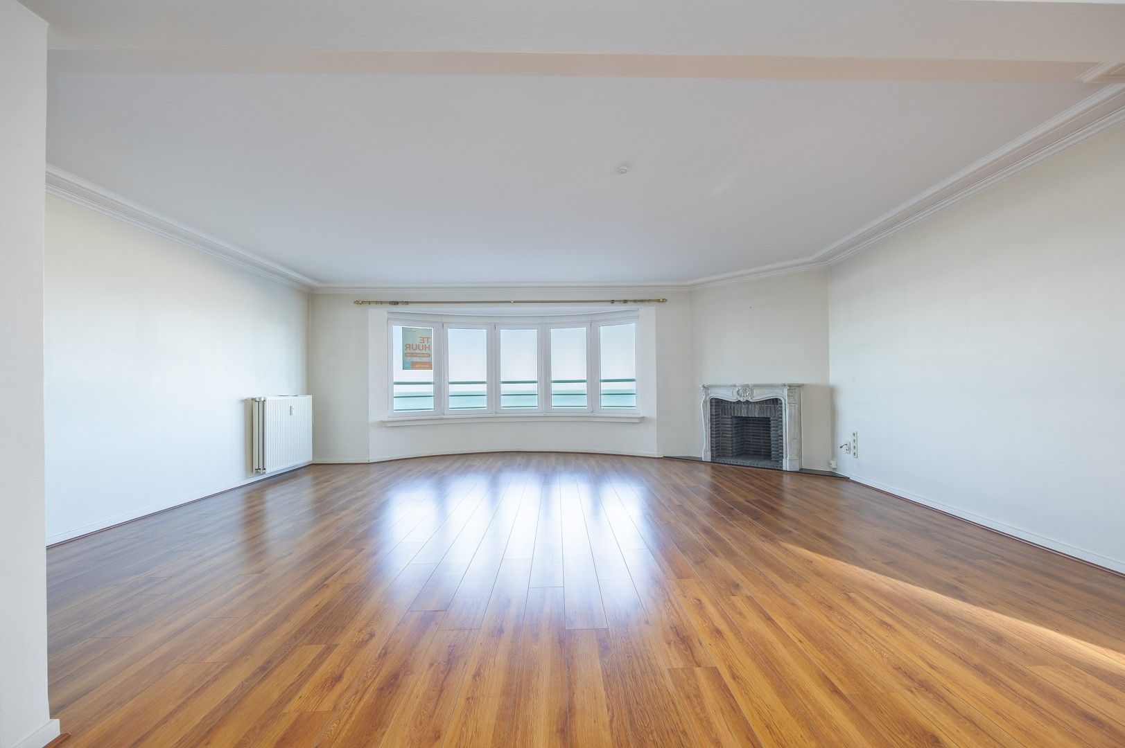 Appartement te huur foto 5