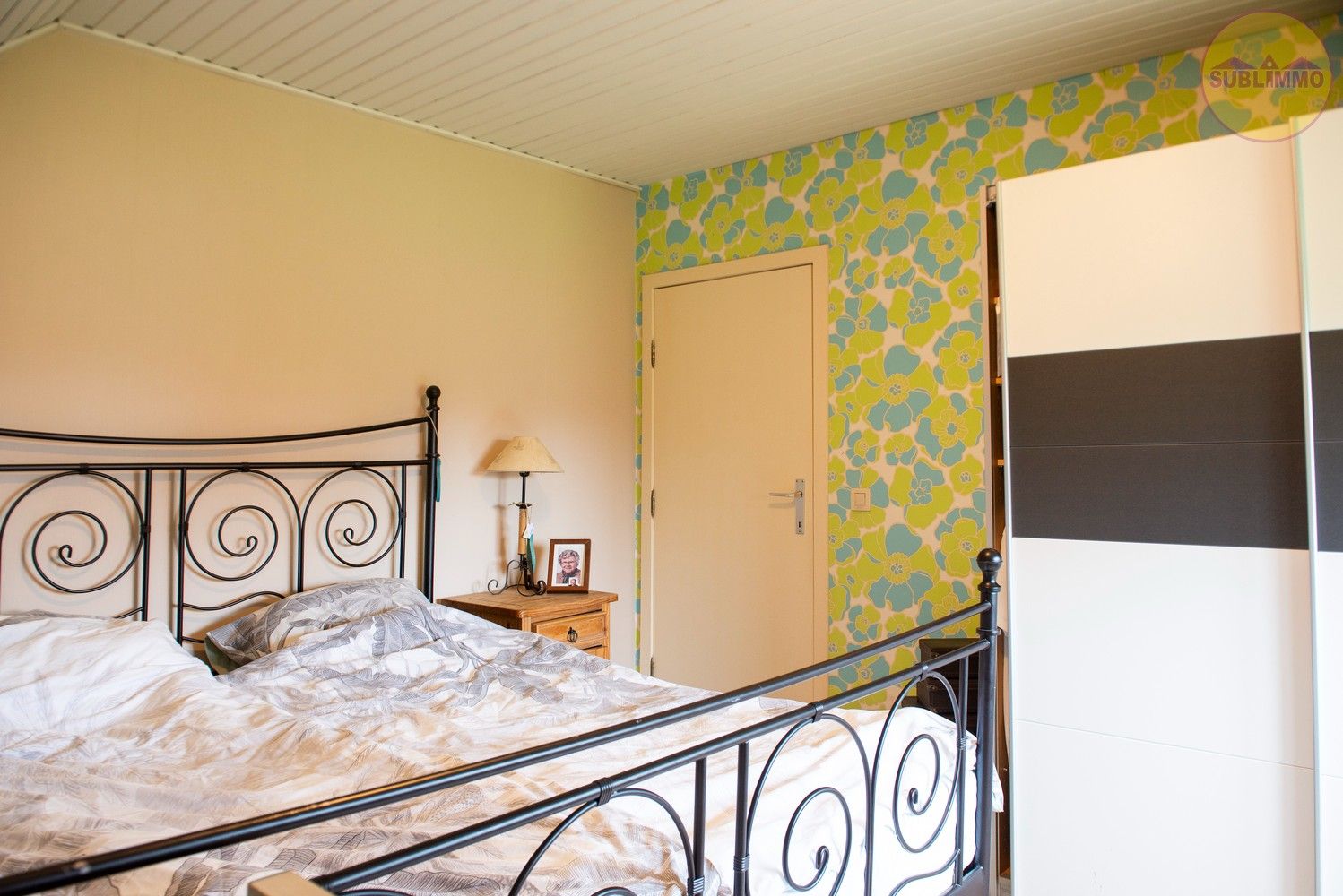 Uniek handelspand met woonst, tuin en tal van mogelijkheden – ideaal als winkel, kantoor, horecazaak, B&B, kangoeroewoning... foto 41