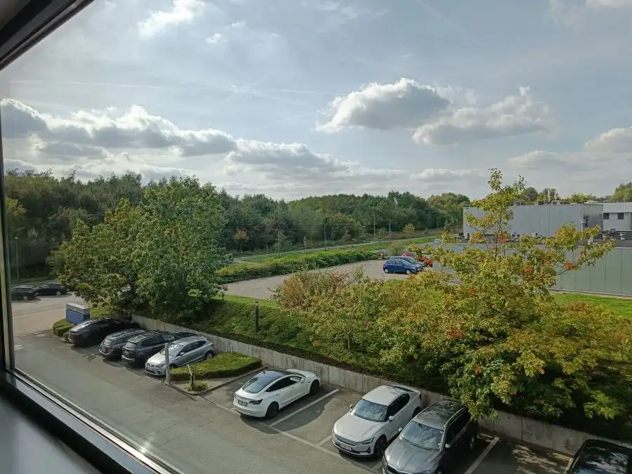 Z.1 Researchpark 110, 1731 Zellik foto 20