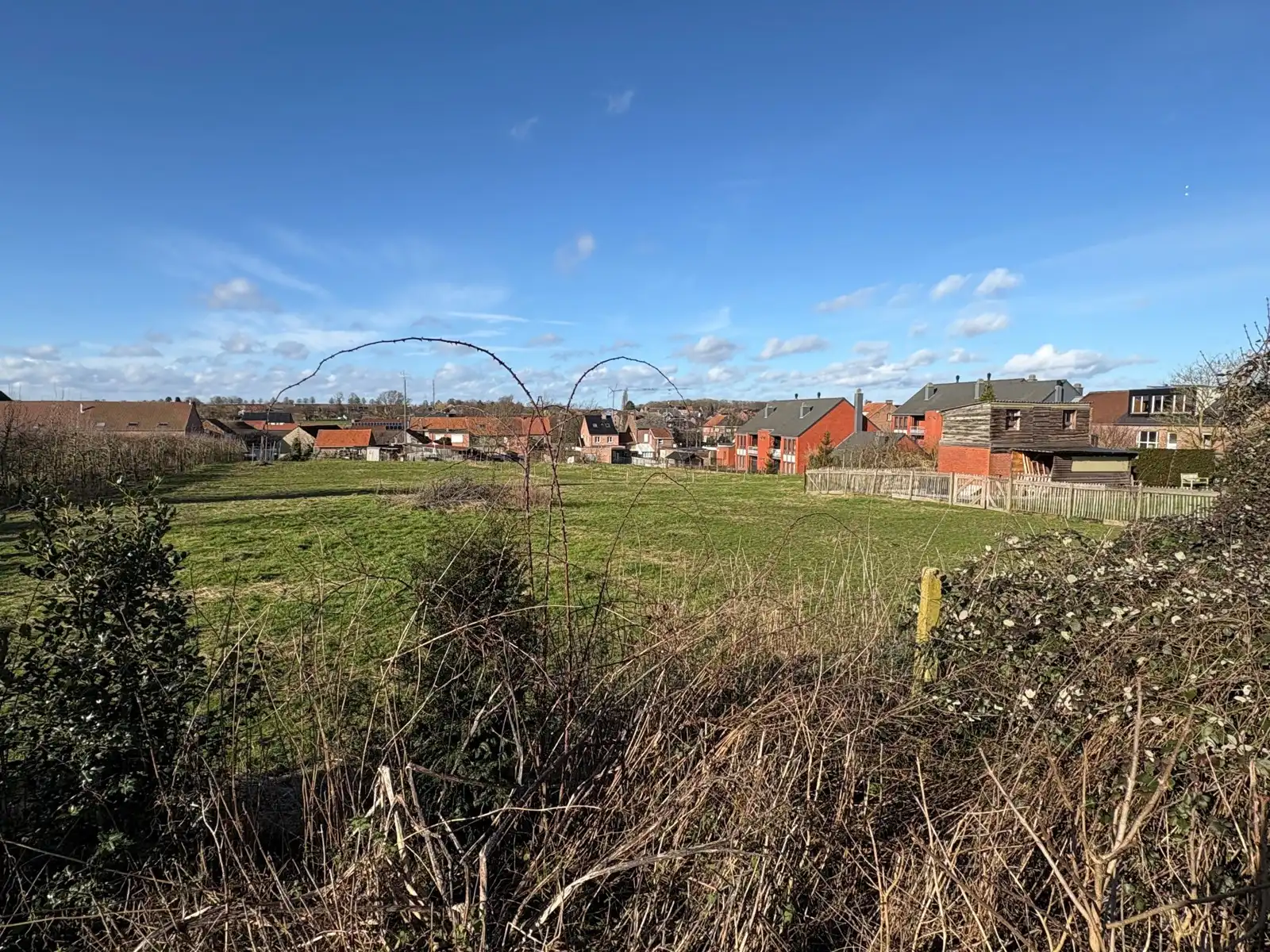 Grond te koop foto 7