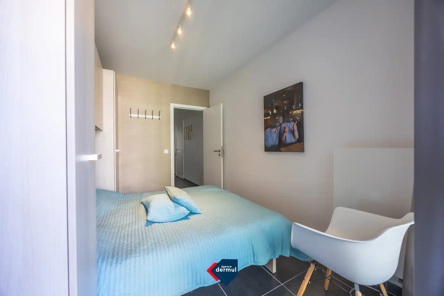 RESIDENTIE CRYSTAL foto 12