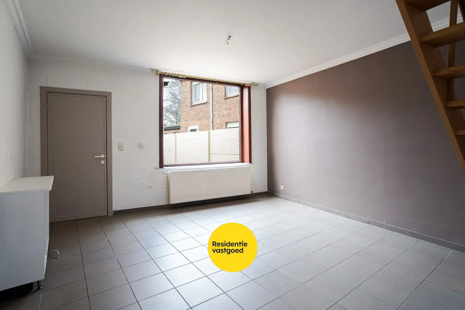 Gezellig huisje in het centrum van Aartrijke foto 6