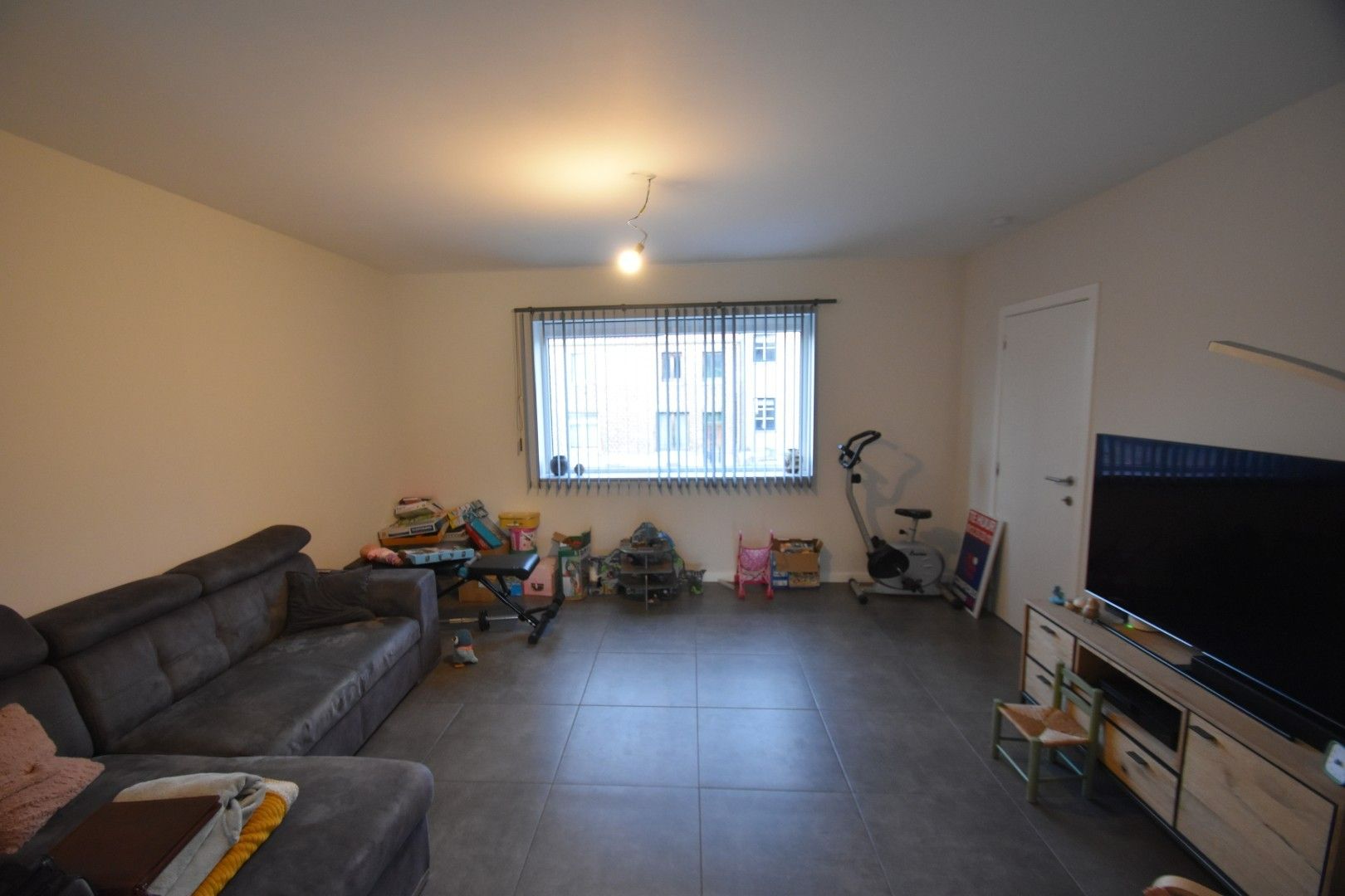 Wonen in een nieuwbouwwoning te Hoeselt foto 2