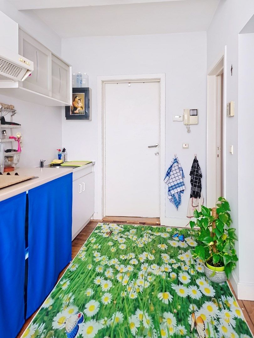 Een prachtig herenhuis (ca. 450m²) met tuin en burelen! foto 6
