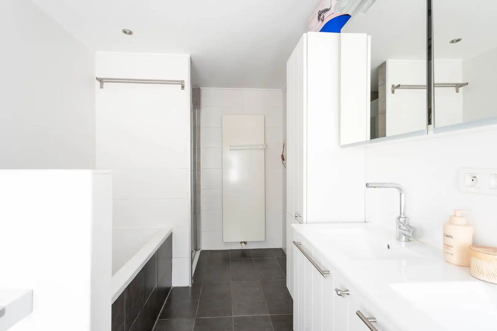Lichtrijke 4-slpk woning met zuidtuin & tal van troeven foto 15