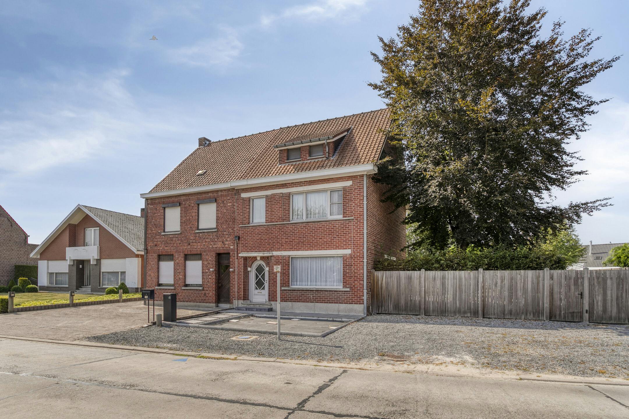 ()=>{if(producerUpdateValueVersion(node),producerAccessed(node),node.value===ERRORED)throw node.error;return node.value} Guido Gezellestraat 49 - 8710 Ooigem