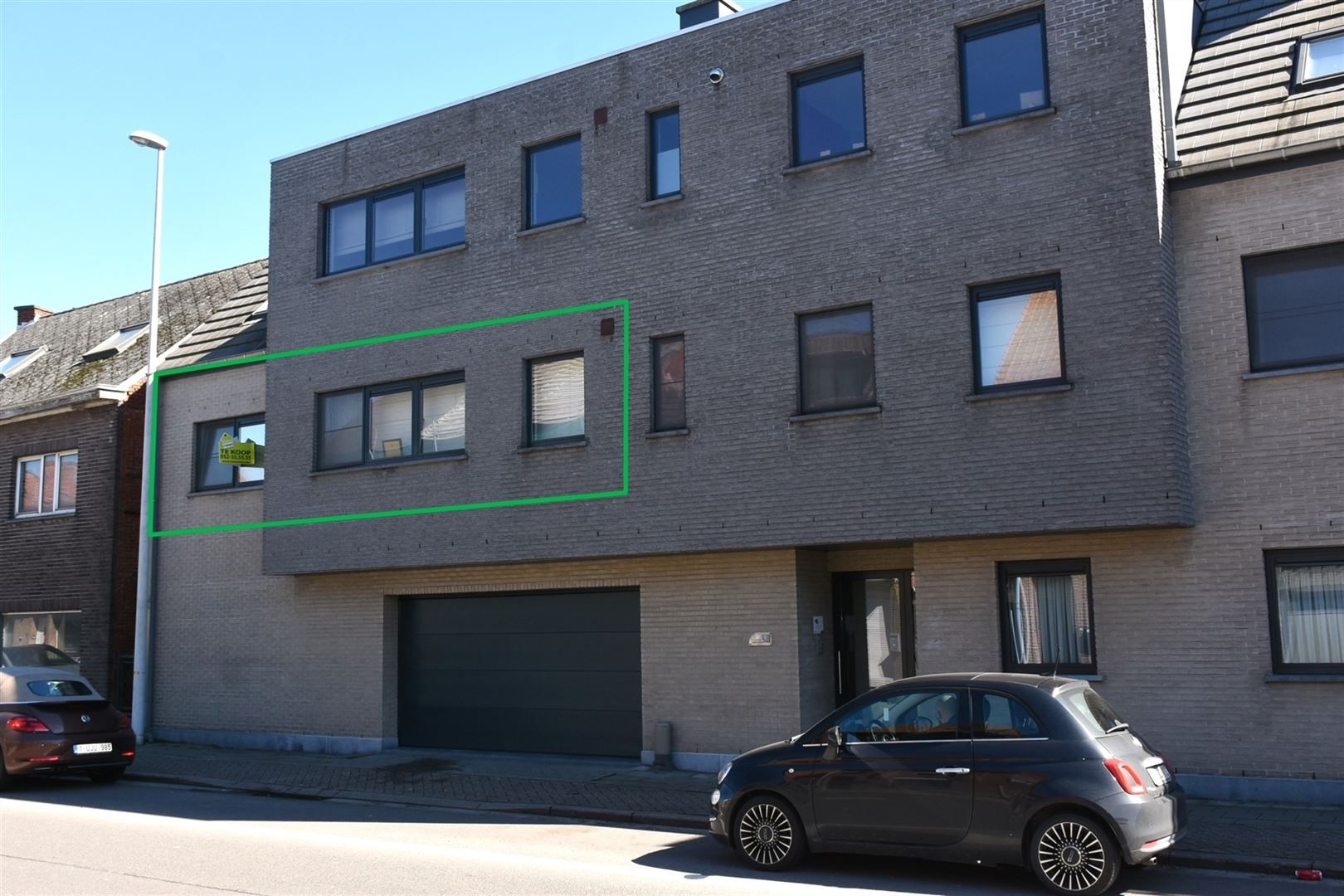 ()=>{if(producerUpdateValueVersion(node),producerAccessed(node),node.value===ERRORED)throw node.error;return node.value} Oudegemse Baan 34/2 - 9200 OUDEGEM