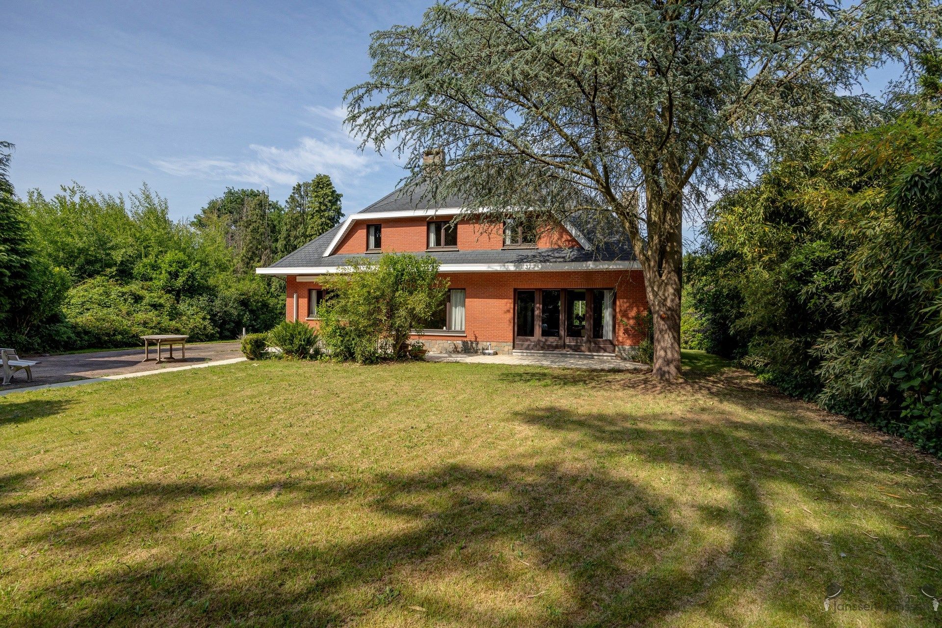 huis foto 15