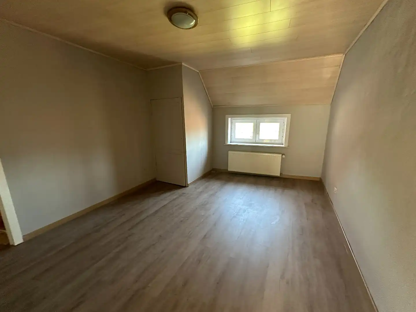 Woning met 3 slpk, terras en tuin, Eernegem foto 13