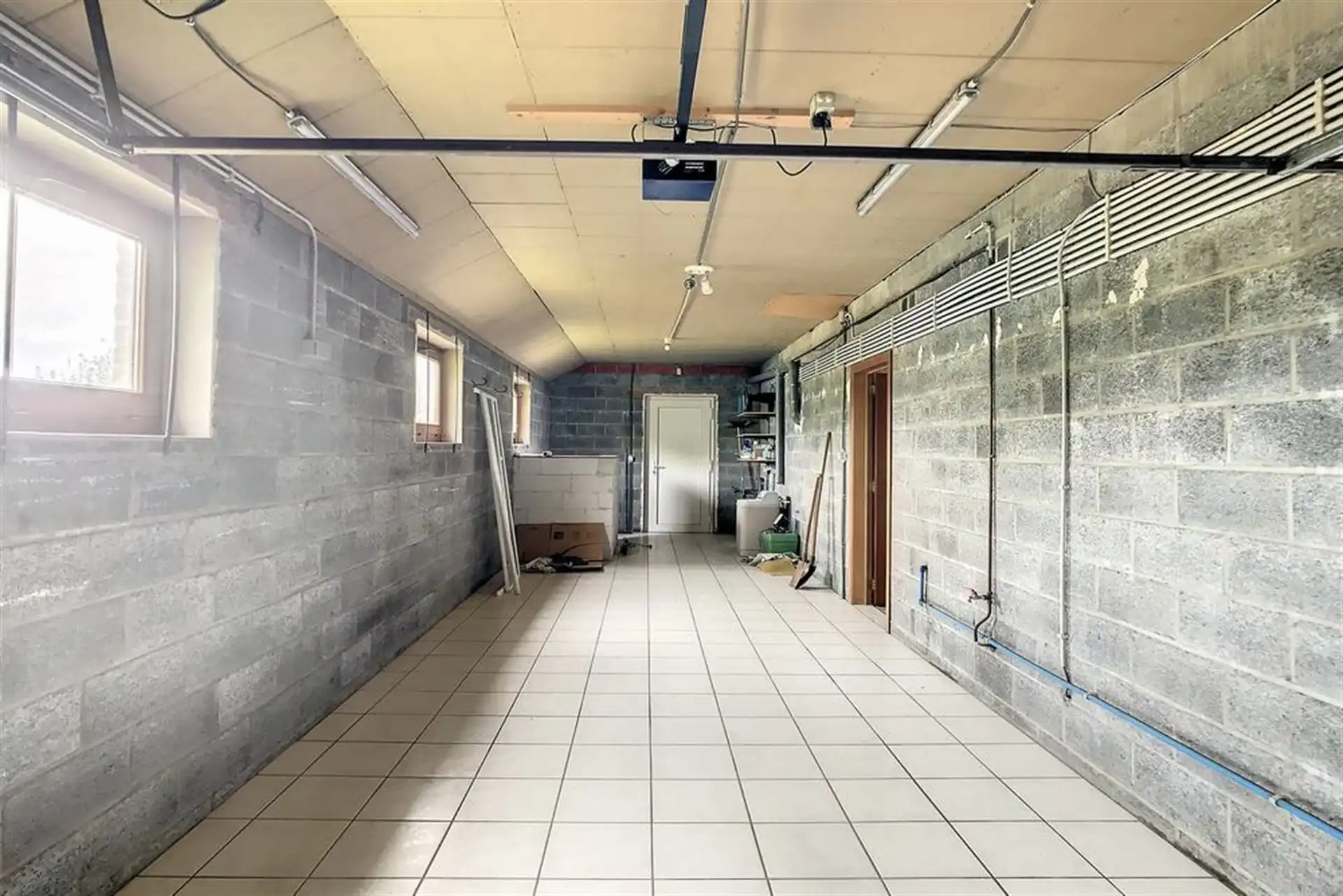 Rustig gelegen en energiezuinige villa foto 11