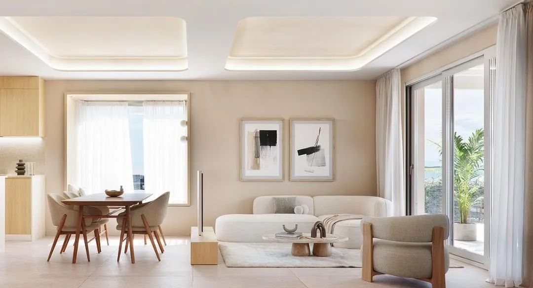 Exclusieve nieuwbouwappartementen in Benijófar: design, comfort en een toplocatie aan de Costa Blanca foto 3