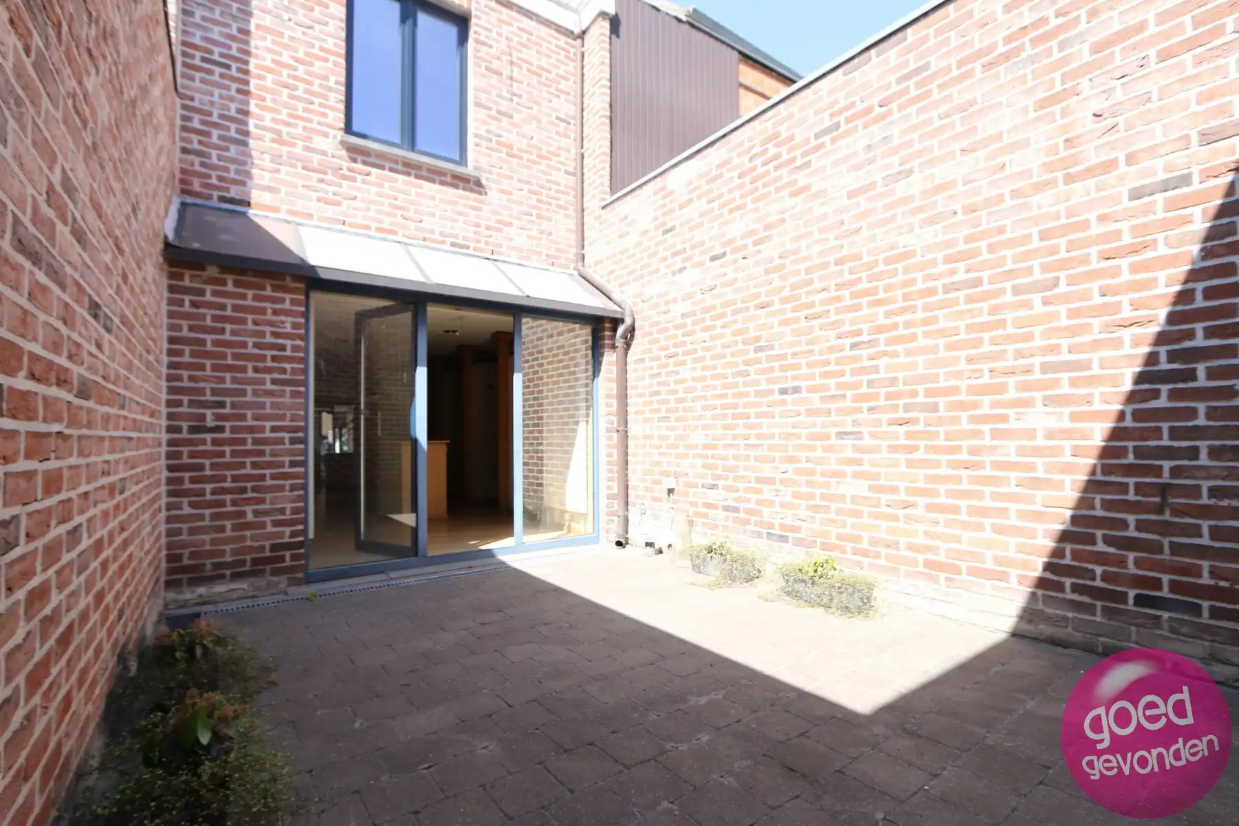 HANDELSHUIS - VEEL PASSAGE - INSTAPKLAAR - 2 à 3 SLK - KOER foto 12