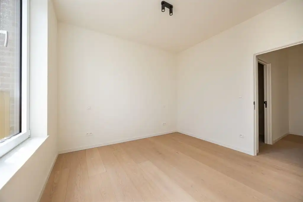Luxe 2 slpk appartement met terras foto 11