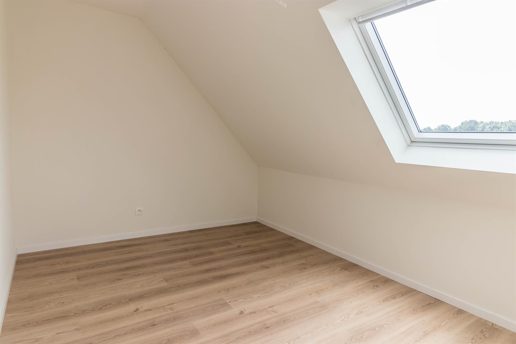 Huis te huur foto 11