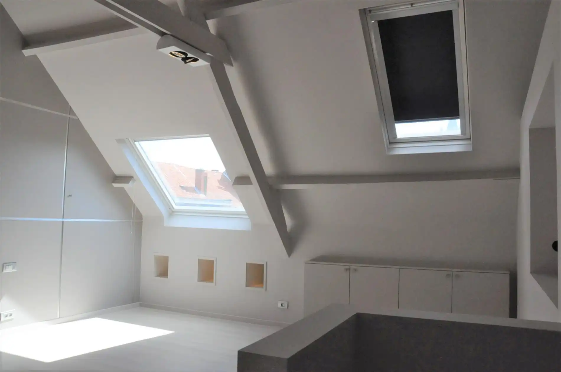 Woning met 2 slaapkamers en garage foto 13