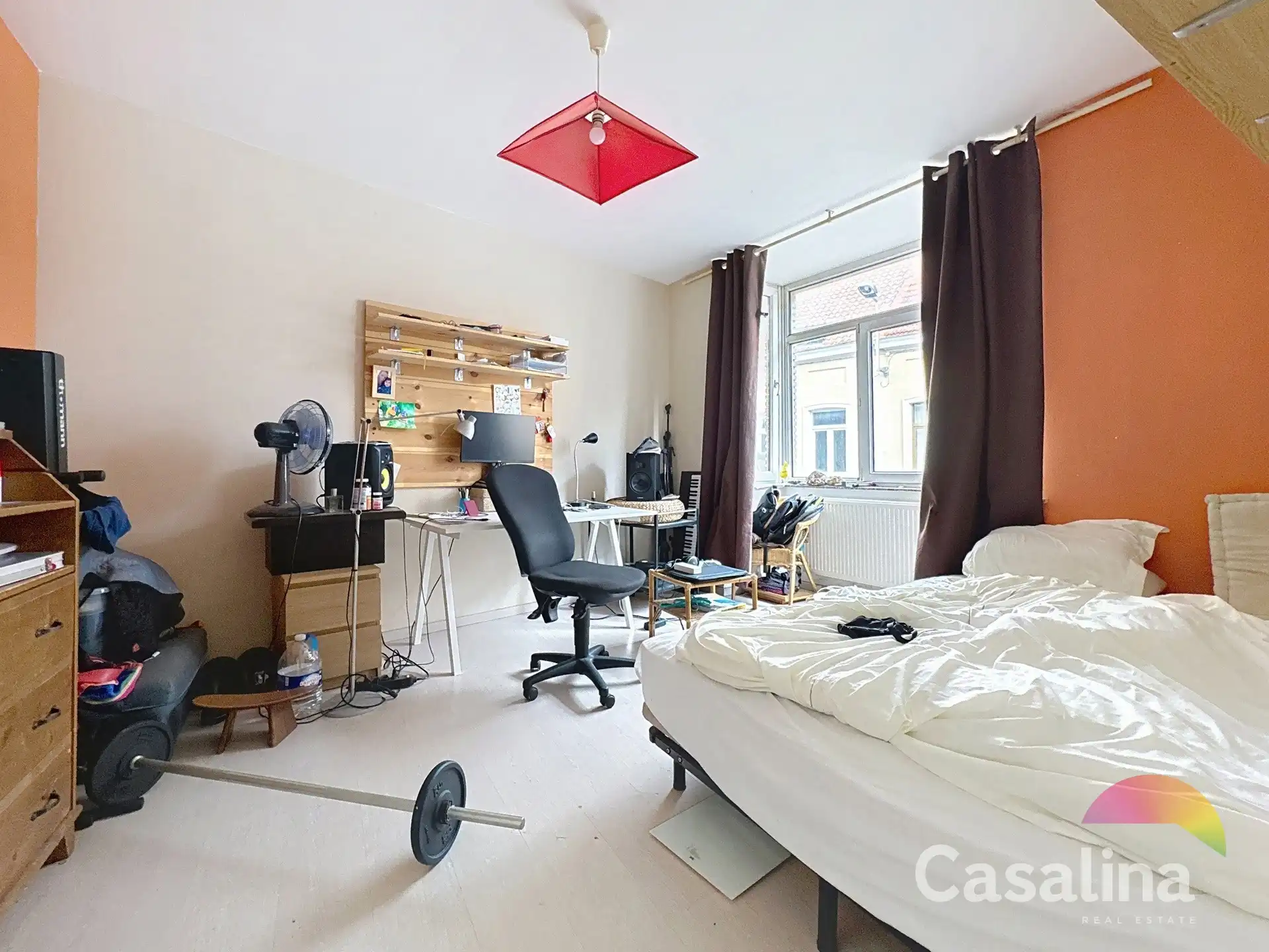 ✨ CASALINA REAL ESTATE ✨ foto 6