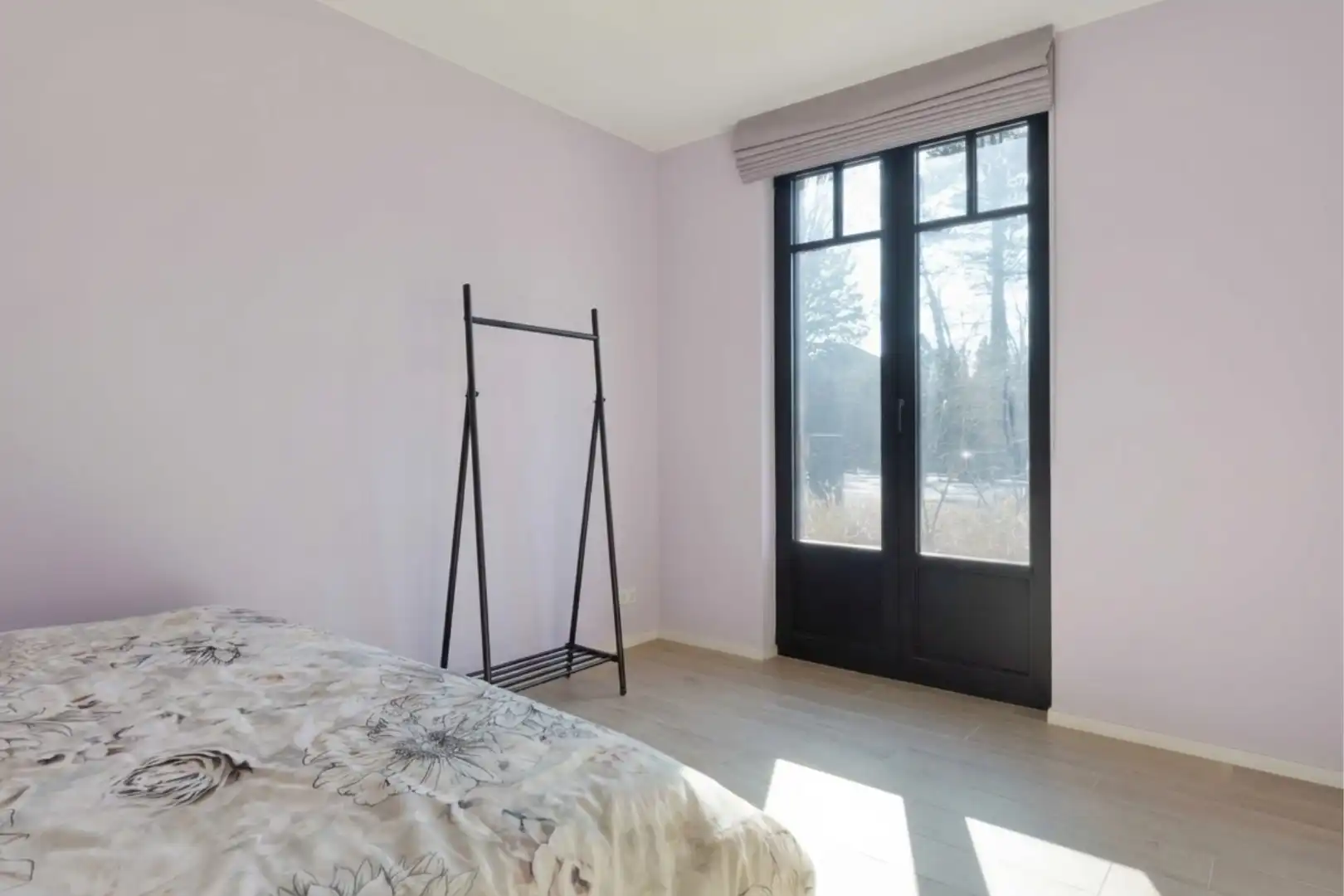 Residentie Klaverhof: hoogwaardig afgewerkte appartementen nabij centrum Vosselaar! foto 9