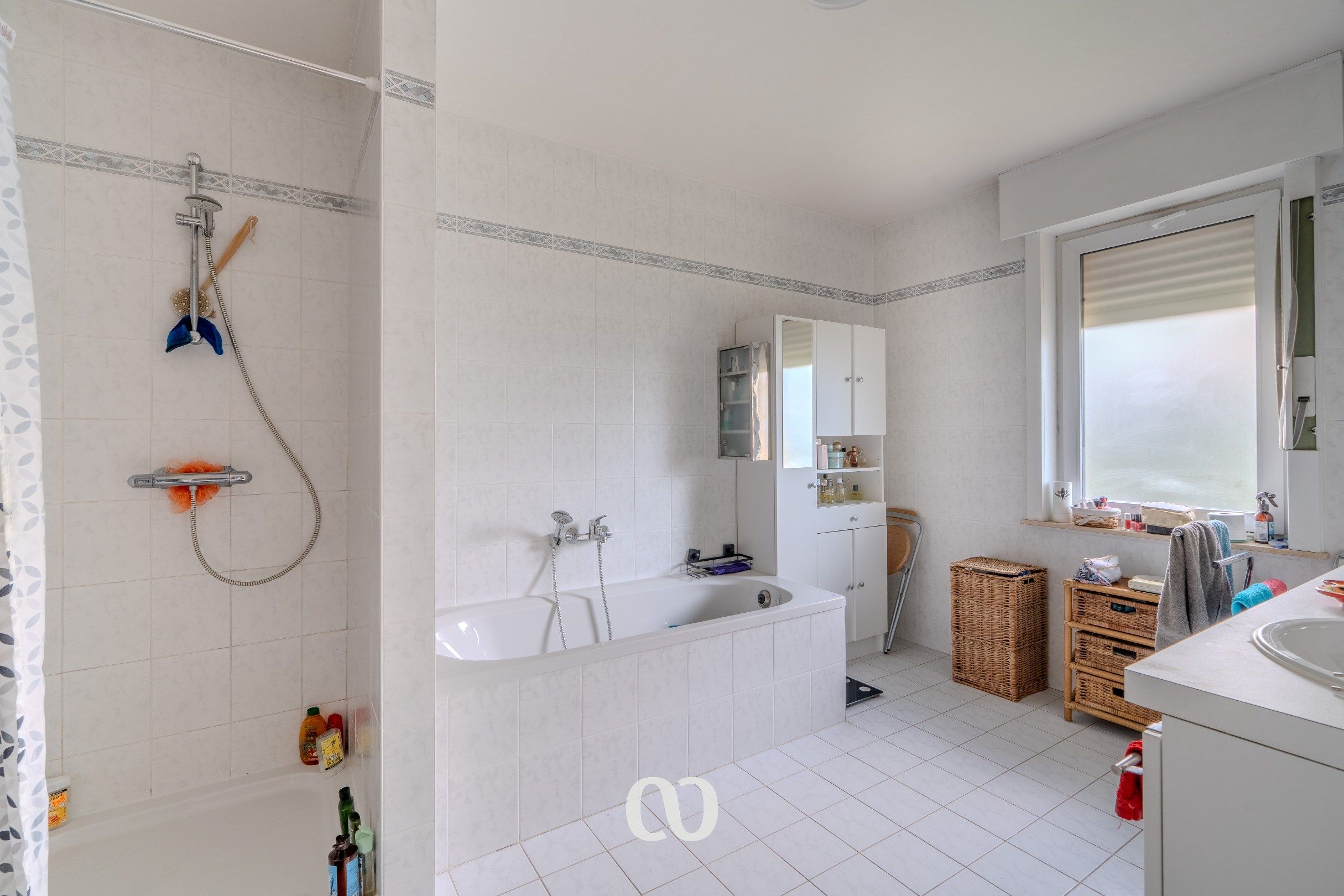 VERKOOP OP LIJFRENTE Prachtig gelegen open bebouwing foto 15