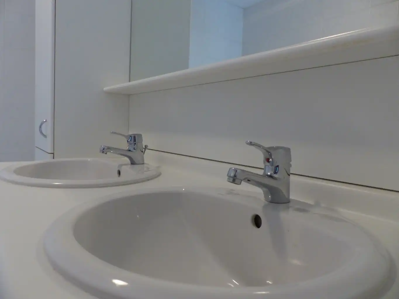 Uitzonderlijk appartement van 172m² met 3 slaapkamers. foto 17