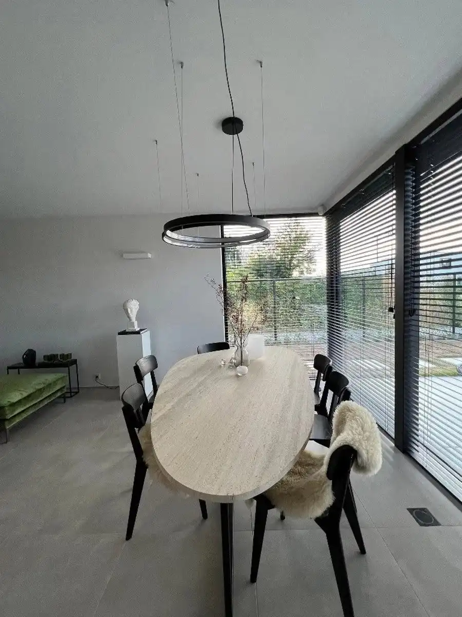 Huis te huur foto 9