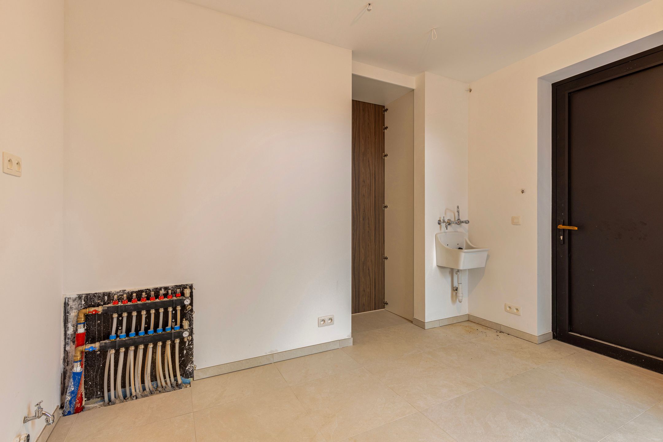 Huis te koop foto 20