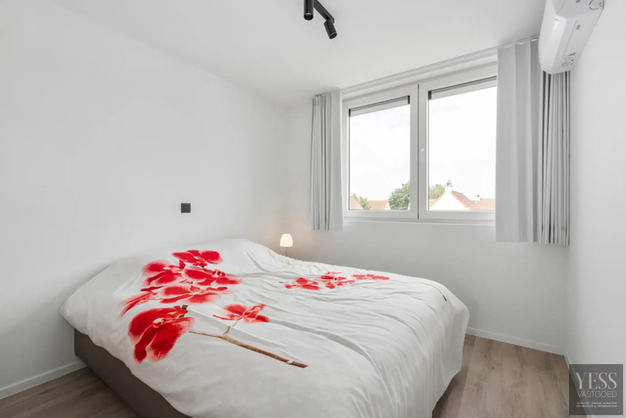 Instapklare vakantiewoningen, eigen gebruik of investering! foto 8
