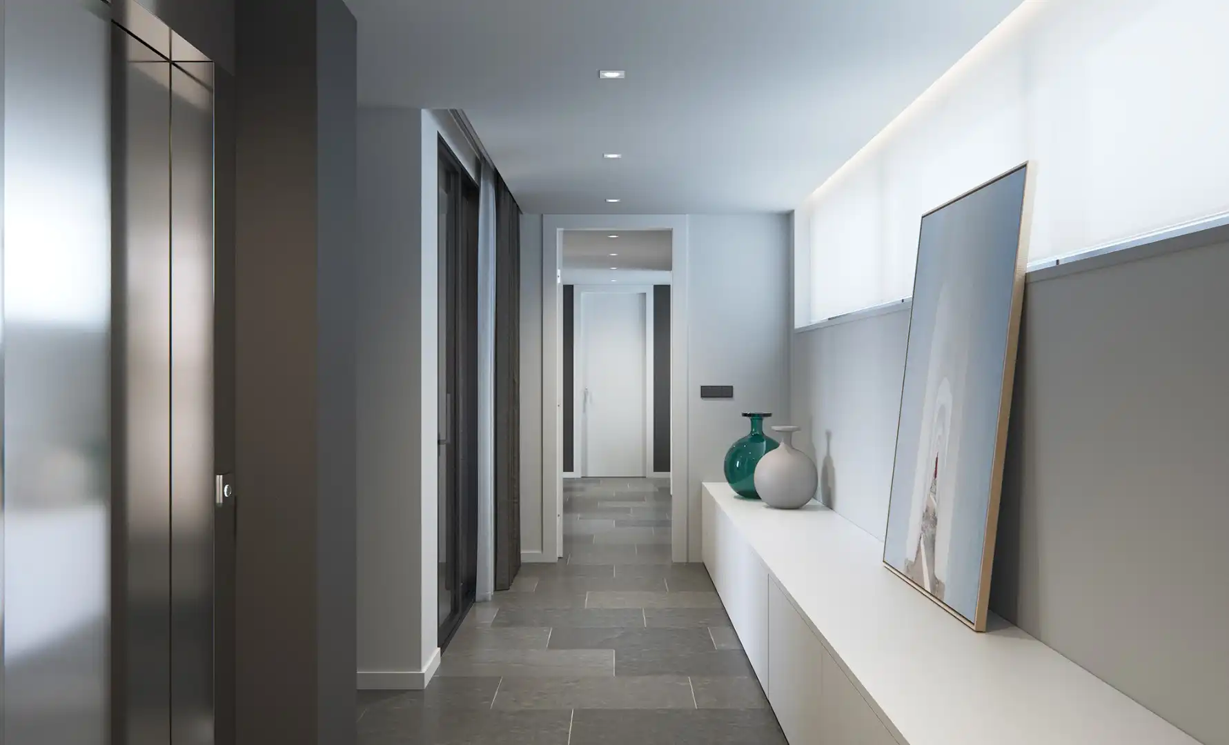 Villas Las Yucas - Cabo de Palos foto 31