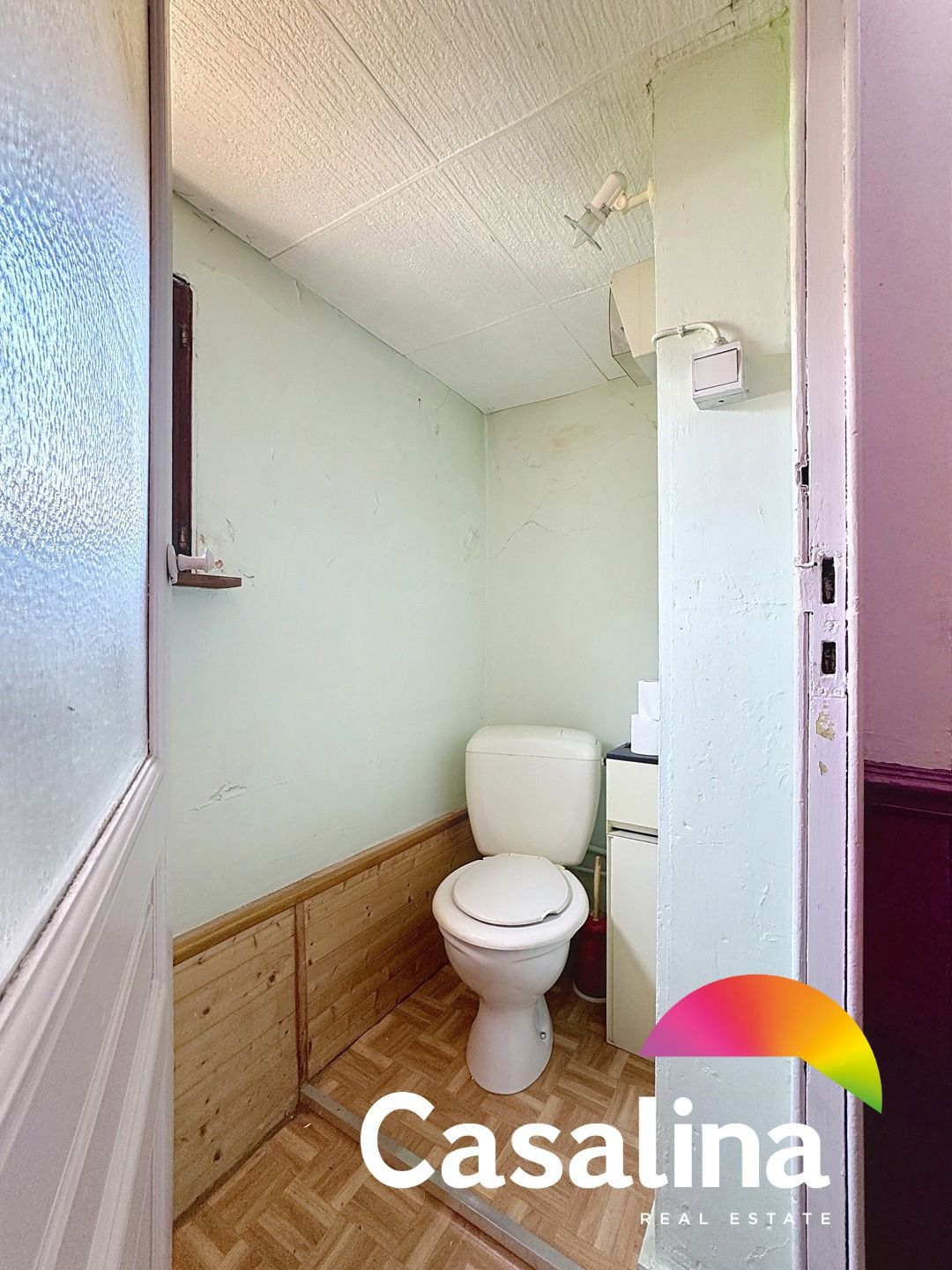 ✨ CASALINA REAL ESTATE ✨ foto 14